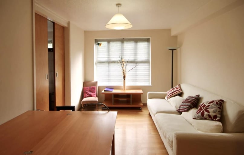 The Open, Newcastle Upon Tyne, Newcastle - Image 1